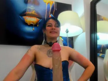 Adelaindiamond  live sex cam