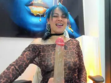 Adelaindiamond  live sex cam