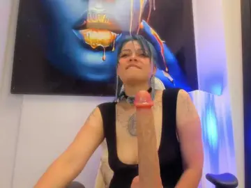 Adelaindiamond  live sex cam