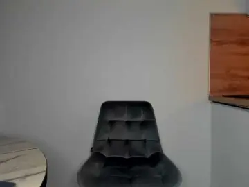 Alenkahot  live sex cam