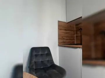 Alenkahot  live sex cam