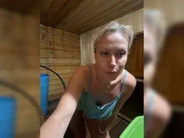 Alenkahot  live sex cam