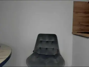 Alenkahot  live sex cam