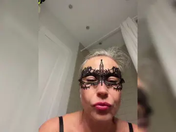 Alenkahot  live sex cam