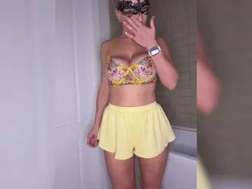 Alenkahot  live sex cam