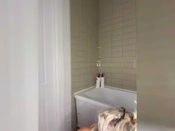 Alenkahot  live sex cam
