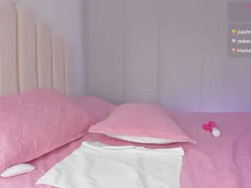 Amira-zahra  live sex cam