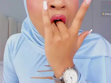 Amira-zahra  live sex cam