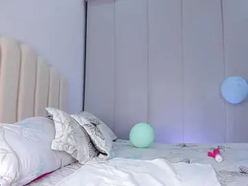 Amira-zahra  live sex cam