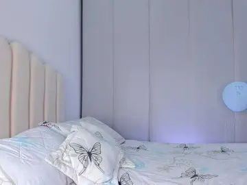 Amira-zahra  live sex cam