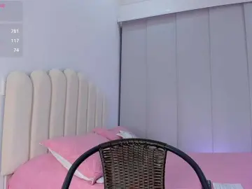 Amira-zahra  live sex cam