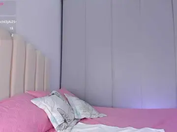 Amira-zahra  live sex cam