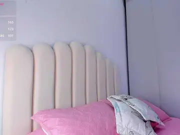 Amira-zahra  live sex cam