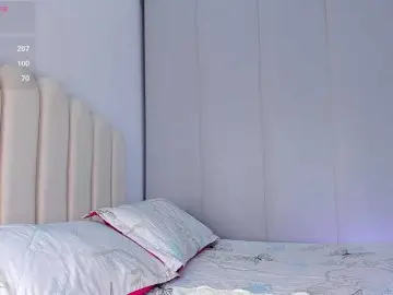 Amira-zahra  live sex cam