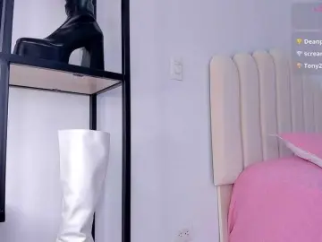 Amira-zahra  live sex cam