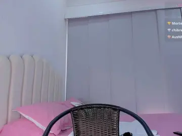 Amira-zahra  live sex cam