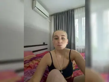 Angelgirl20  live sex cam