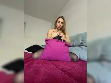 Angelgirl20  live sex cam