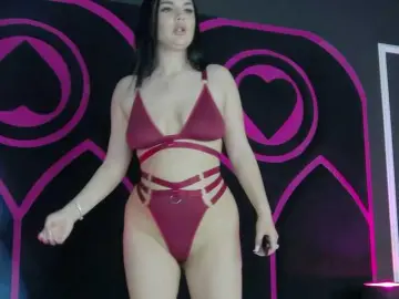 Aysheea  live sex cam