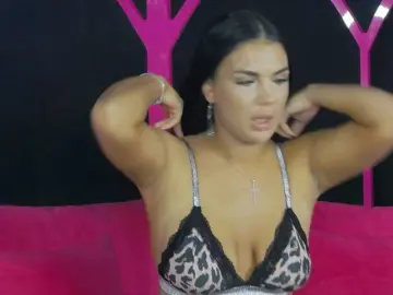 Aysheea  live sex cam