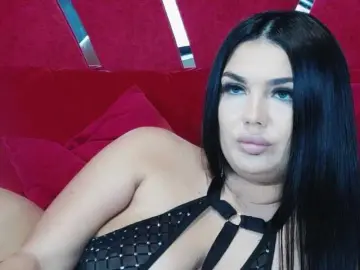 Aysheea  live sex cam