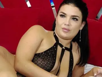Aysheea  live sex cam