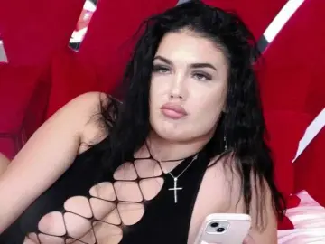Aysheea  live sex cam
