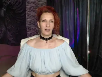 Colibri-  live sex cam