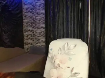 Colibri-  live sex cam