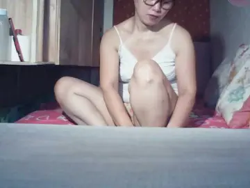 Darlin30  live sex cam