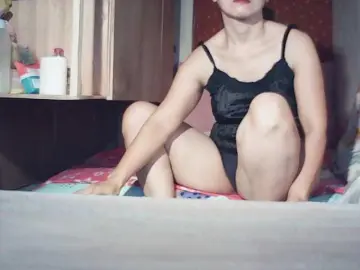 Darlin30  live sex cam