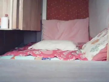 Darlin30  live sex cam