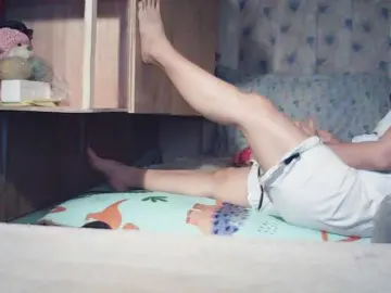 Darlin30  live sex cam