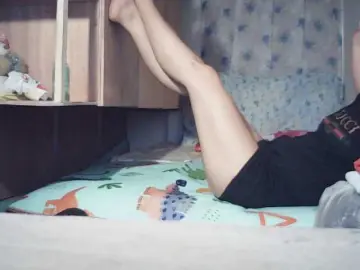 Darlin30  live sex cam