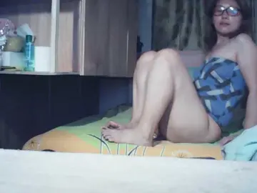 Darlin30  live sex cam