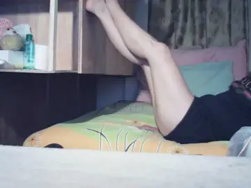 Darlin30  live sex cam