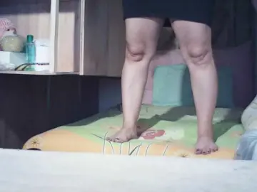 Darlin30  live sex cam