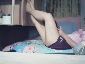 Darlin30  live sex cam