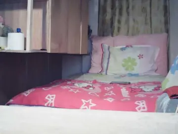 Darlin30  live sex cam