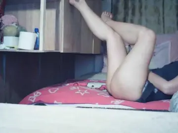 Darlin30  live sex cam