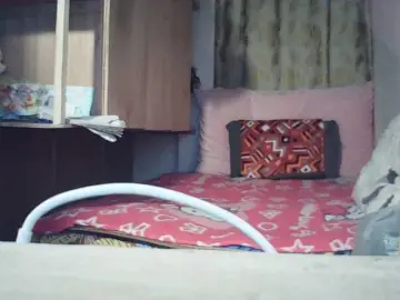 Darlin30  live sex cam