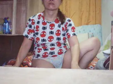 Darlin30  live sex cam