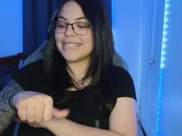 Drizzypeach  live sex cam