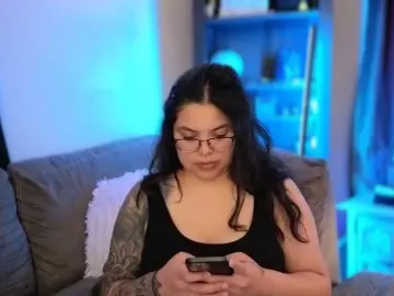 Drizzypeach  live sex cam