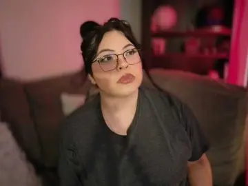 Drizzypeach  live sex cam