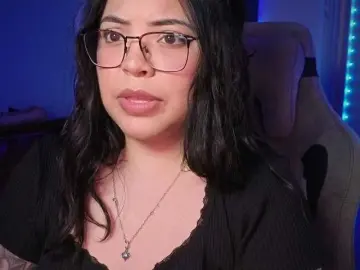 Drizzypeach  live sex cam