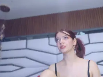 ElizabetthKitty  live sex cam