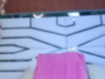 ElizabetthKitty  live sex cam