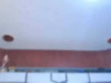 ElizabetthKitty  live sex cam