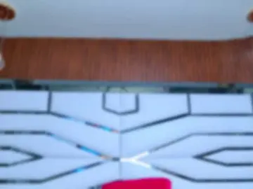 ElizabetthKitty  live sex cam